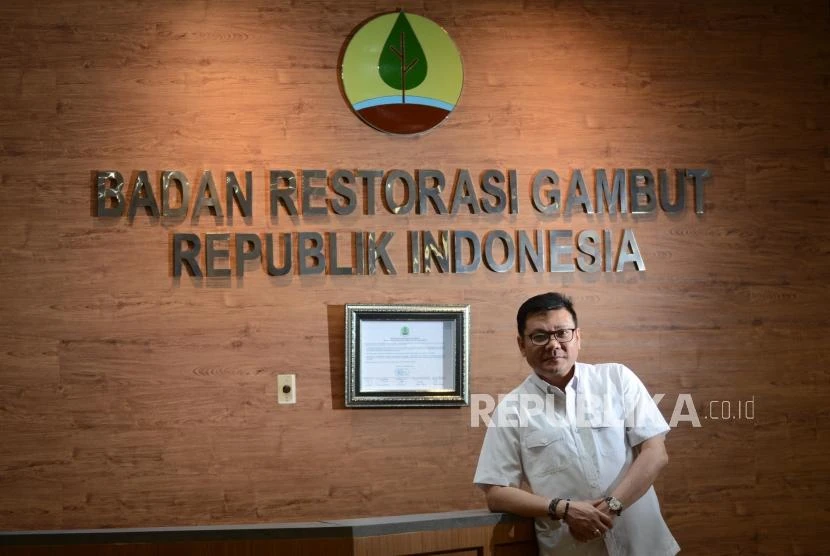 foto : Republika